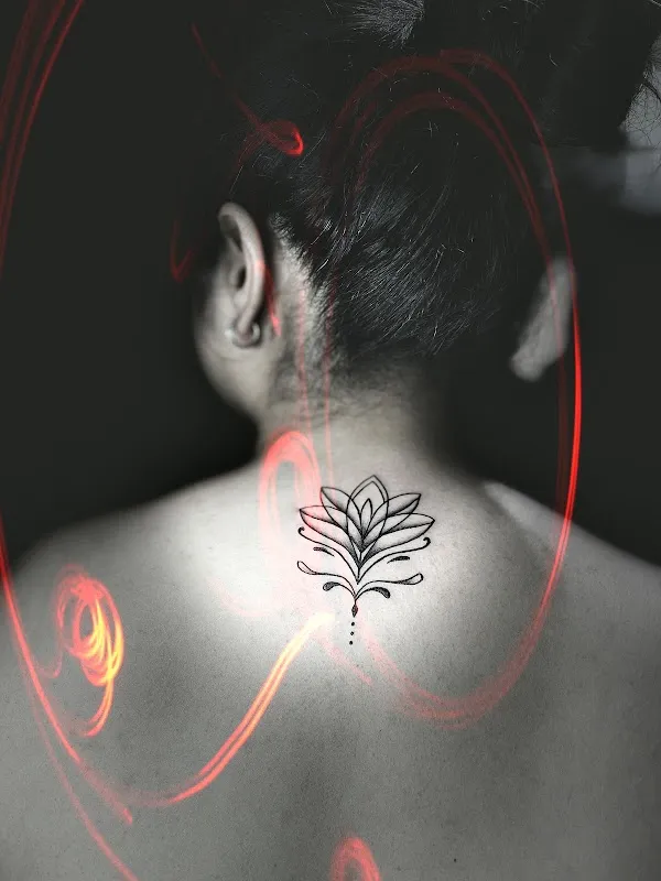 Ink literature tattoo studio & Professional Body Piercing