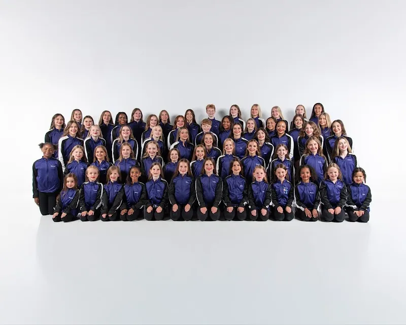 Studio G Dance Center