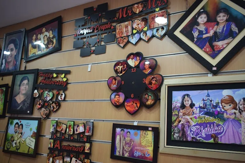 JDWORLD KINGS TATTOO