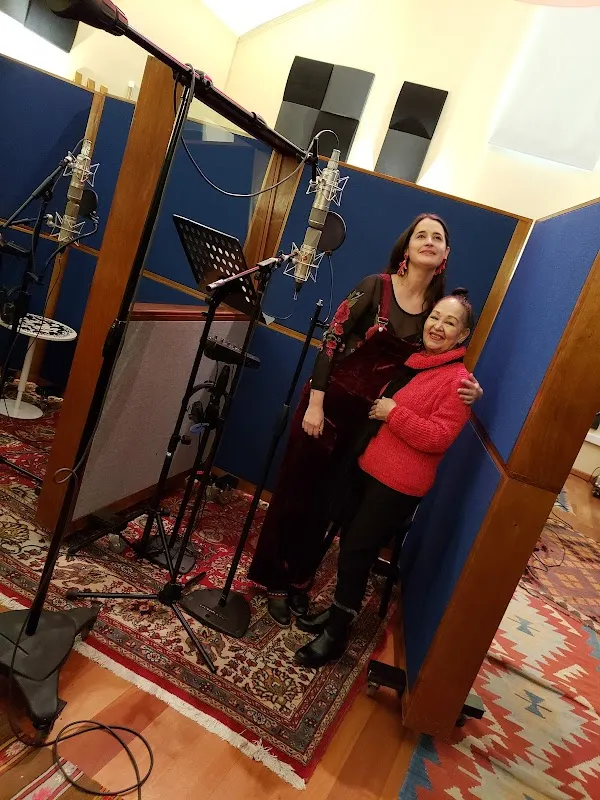 Studio South