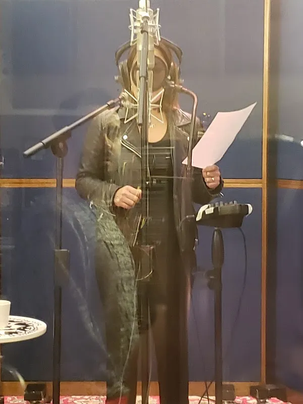 Studio South