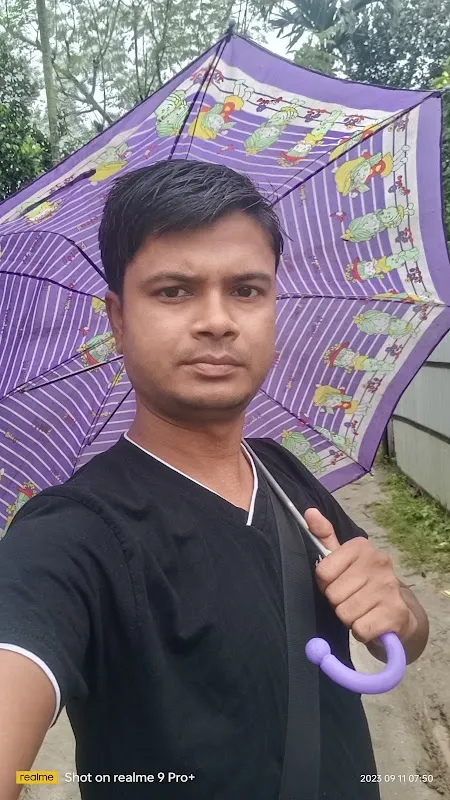 S R Studio