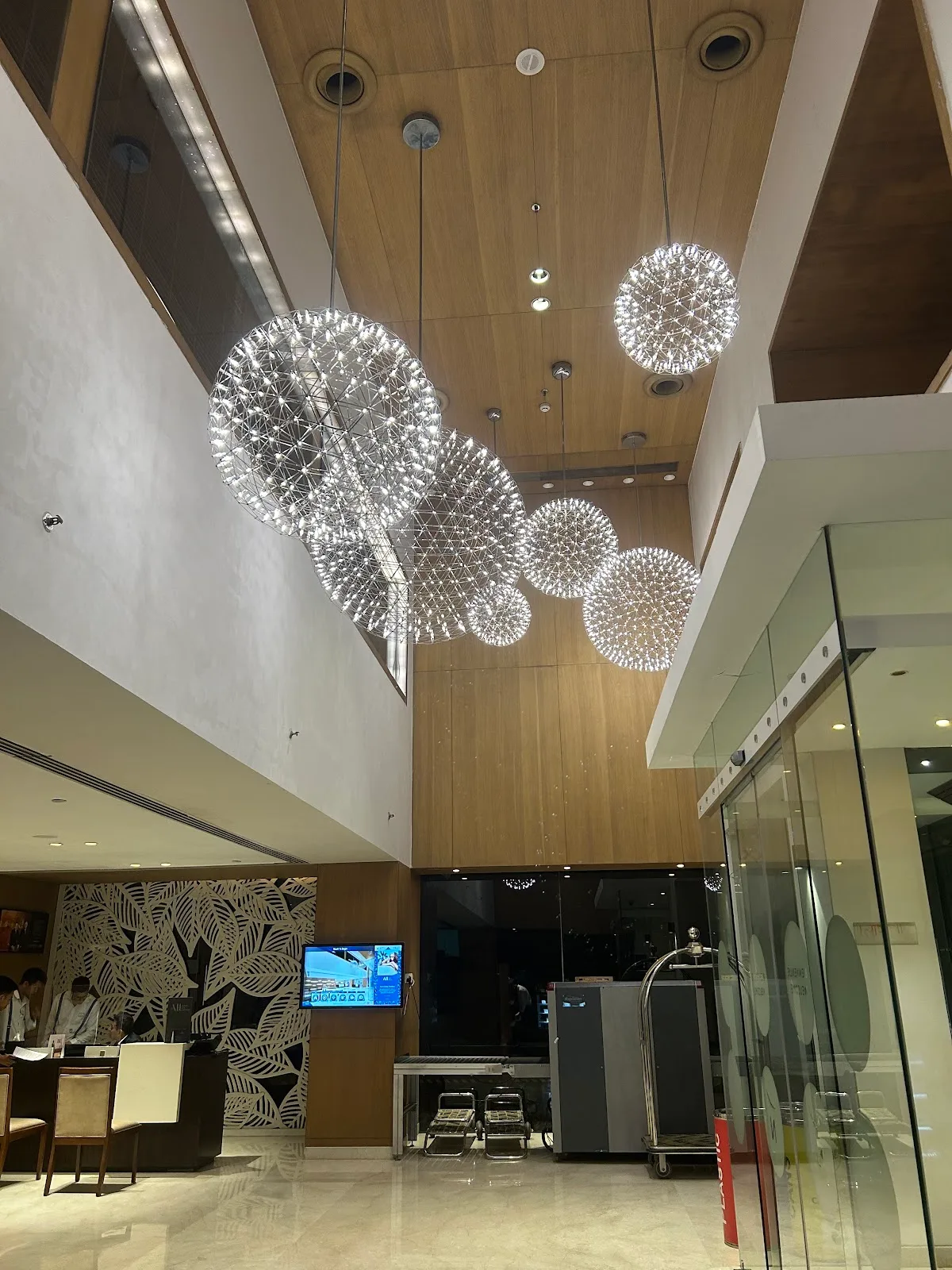 Unora by Tattva Wellness Spa