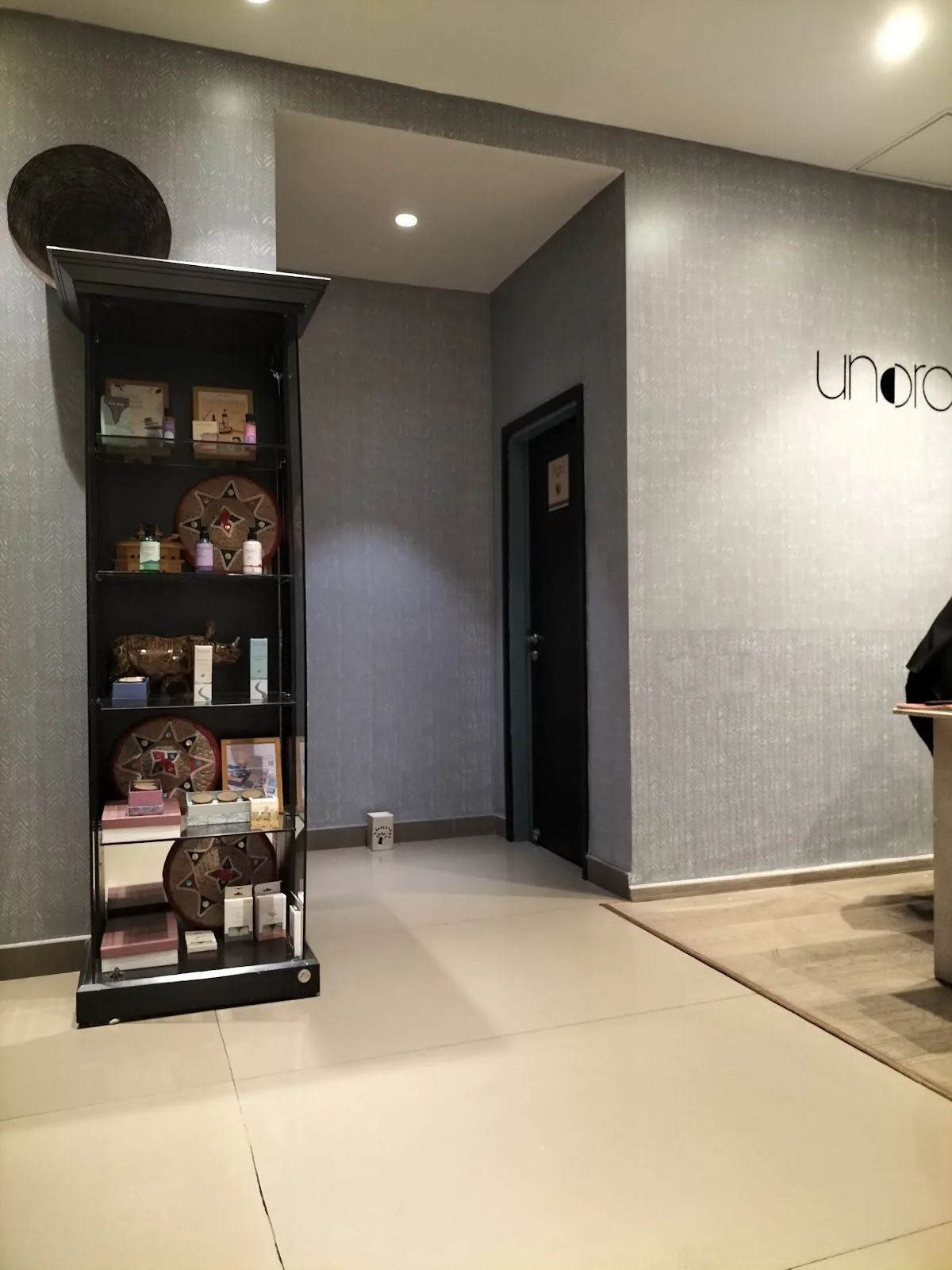 Unora by Tattva Wellness Spa