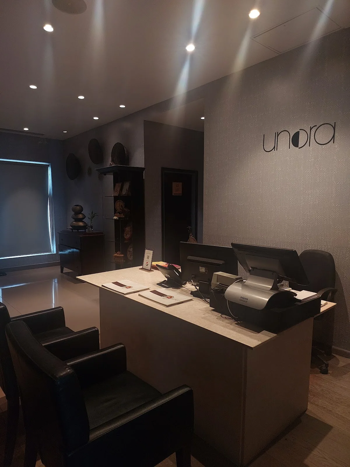 Unora by Tattva Wellness Spa