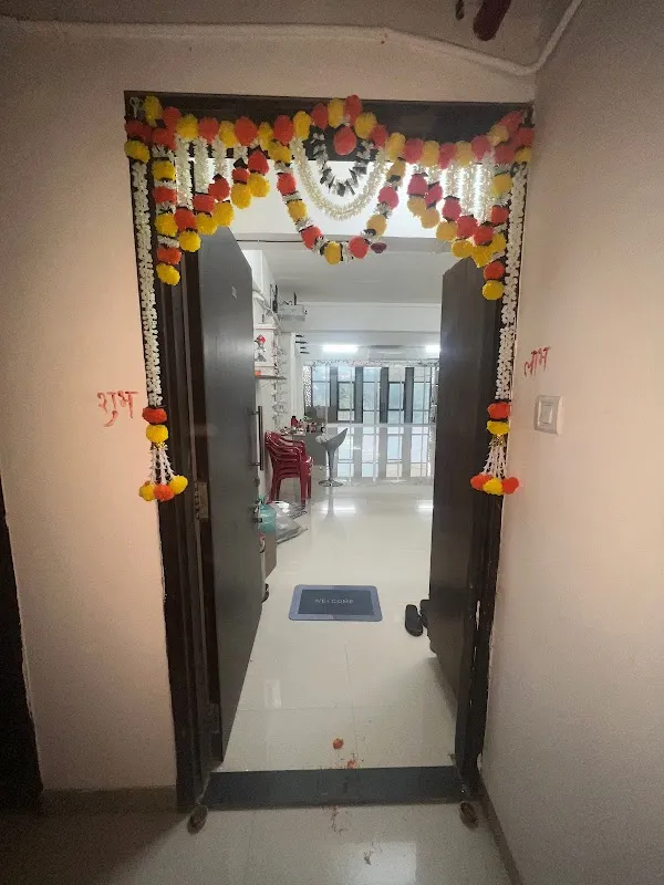 Studiobyvk.Vivekhatriphotography