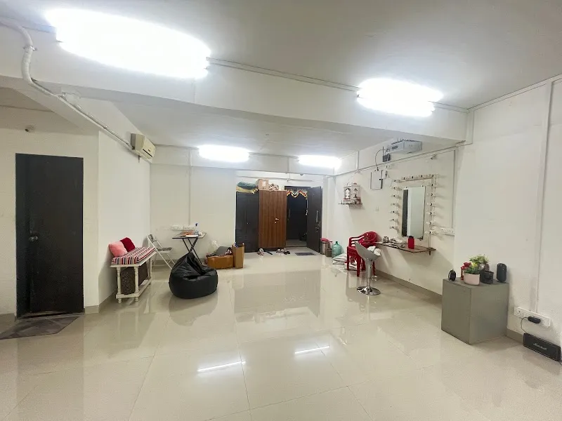 Studiobyvk.Vivekhatriphotography