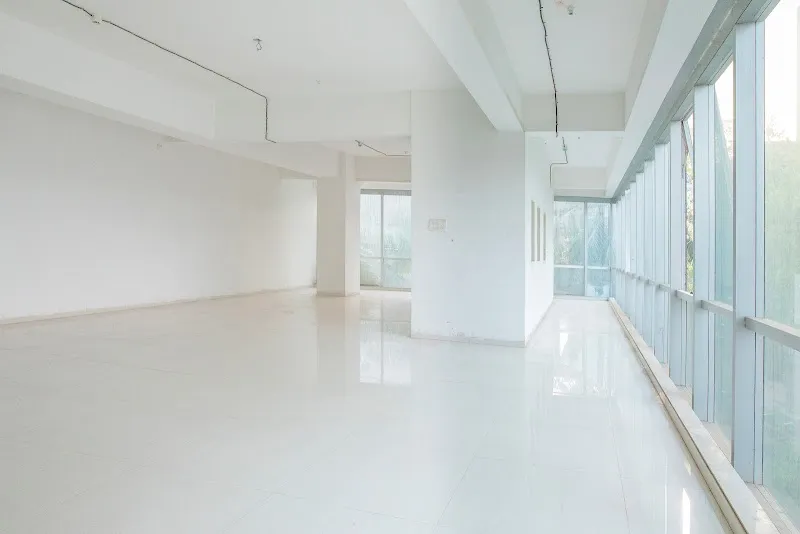 MH Studio