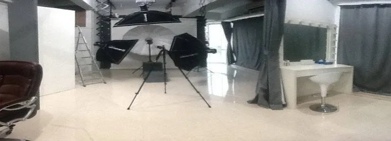 MH Studio