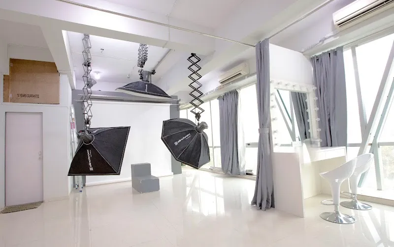 MH Studio
