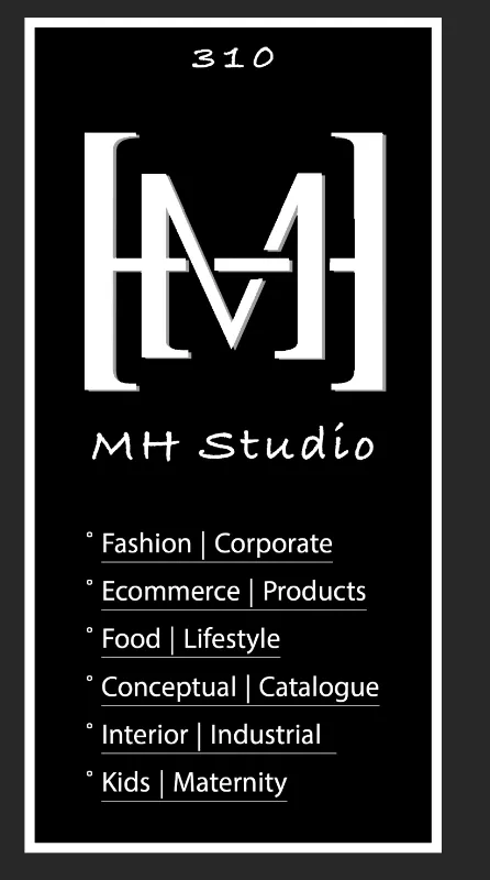 MH Studio