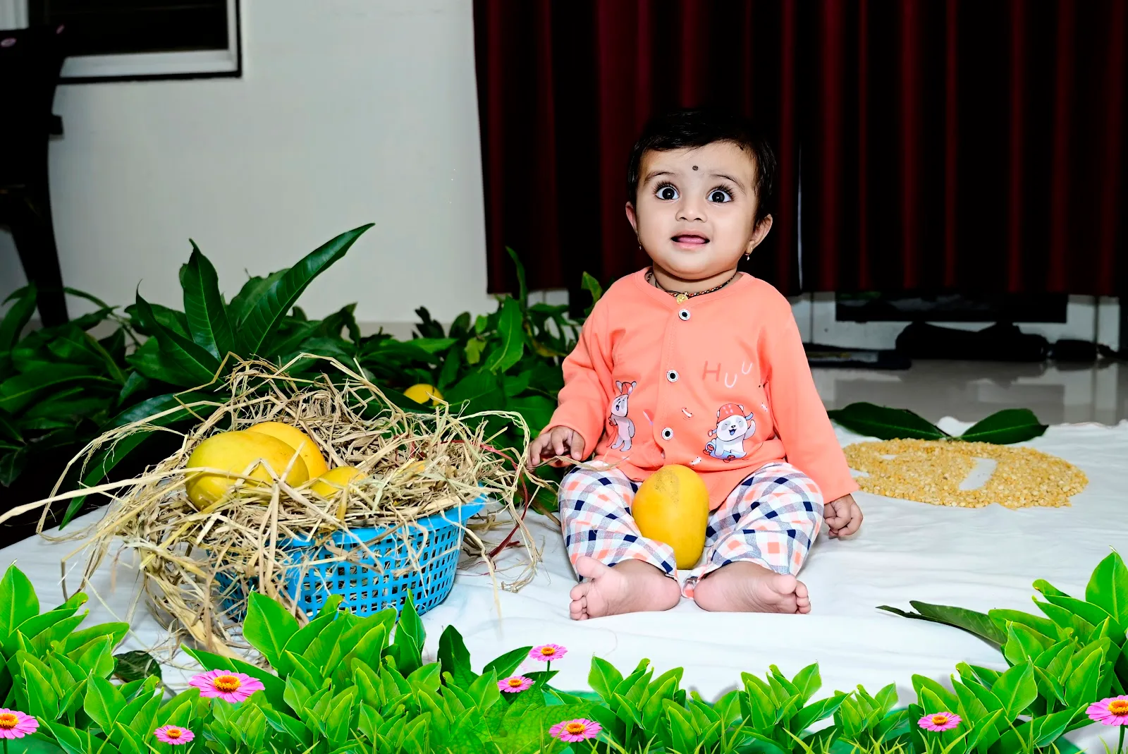 Shravani Photos Best in Dhanori