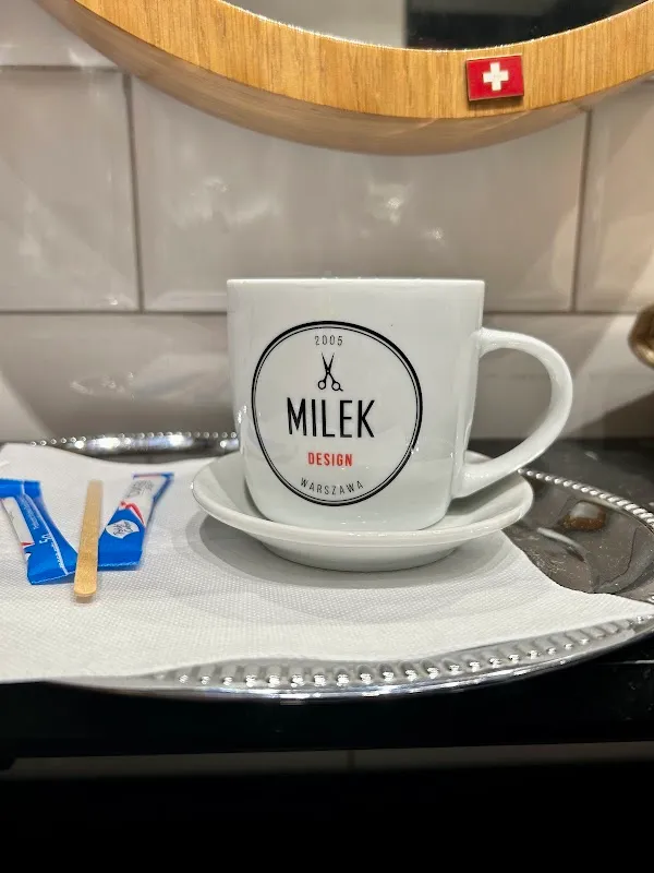 Milek Design