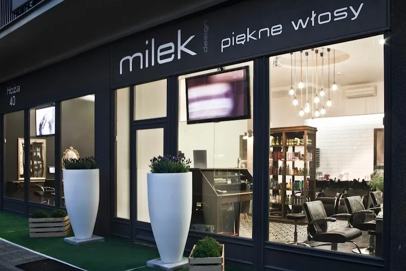 Milek Design