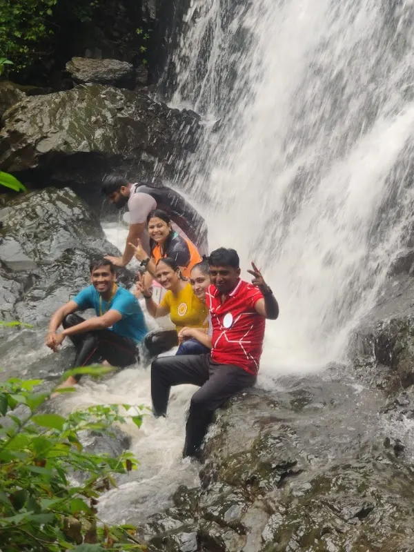 Yogasadhana Foundation
