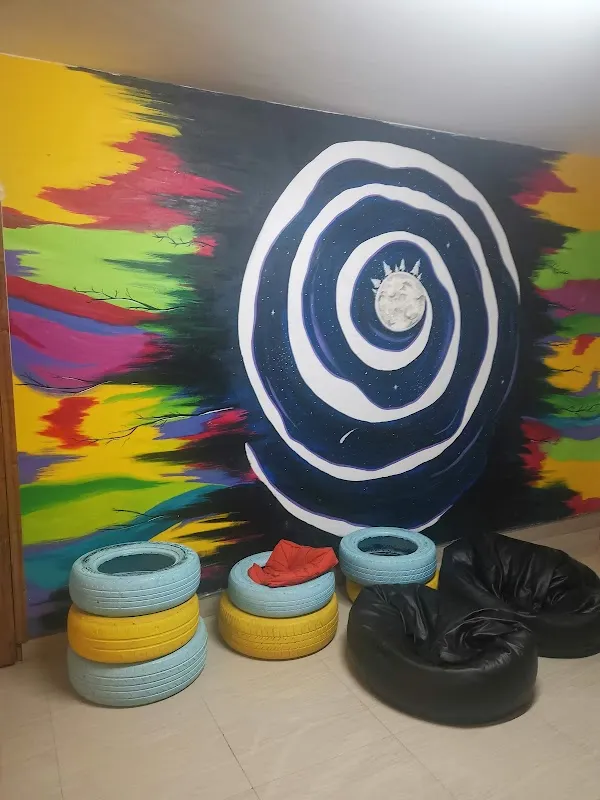 AOM Studios