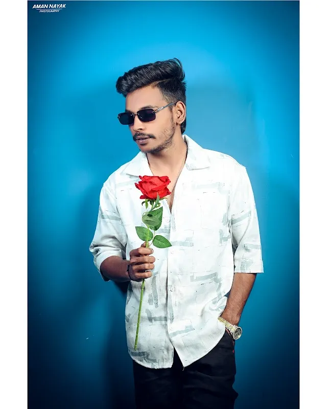 Aman nayak photography