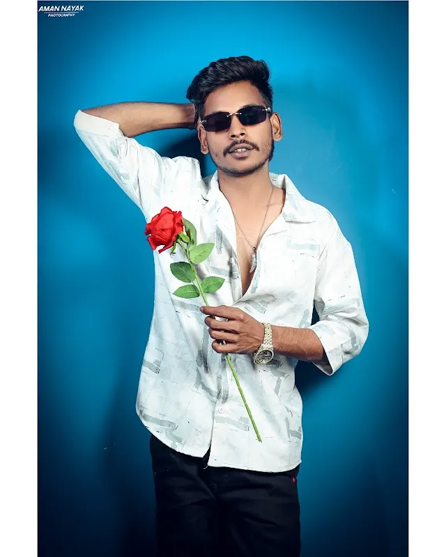 Aman nayak photography