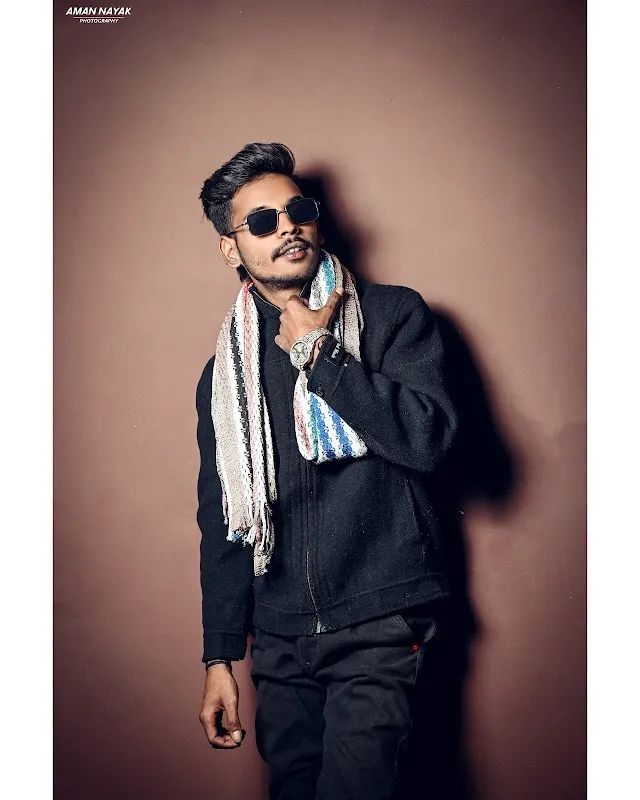 Aman nayak photography
