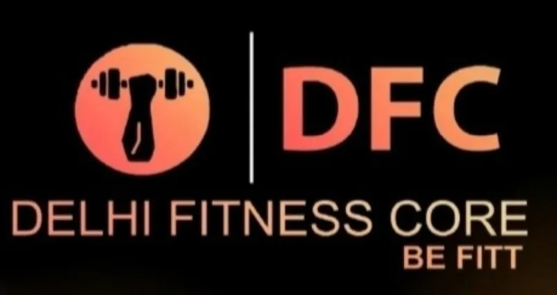 DFC GYM
