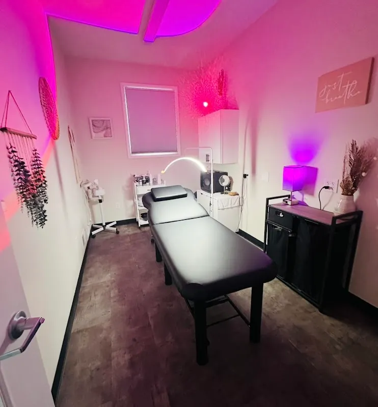Bellissima Studio