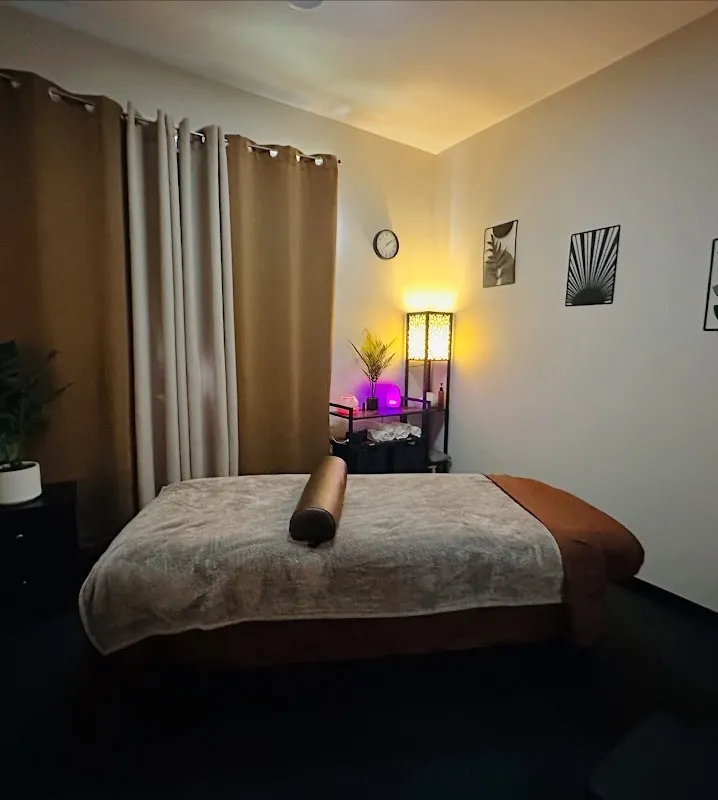 Bellissima Studio