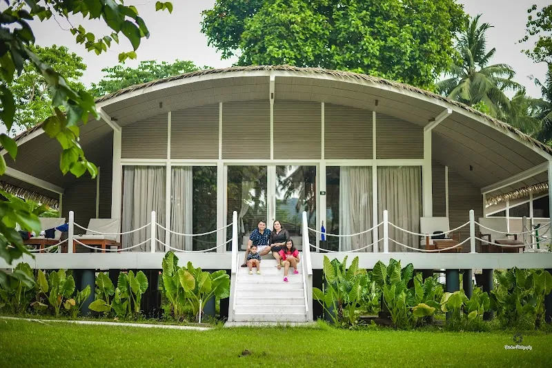 CANDID CORPORATION | Premium Travel Photographer in Andaman | Photographer in Havelock