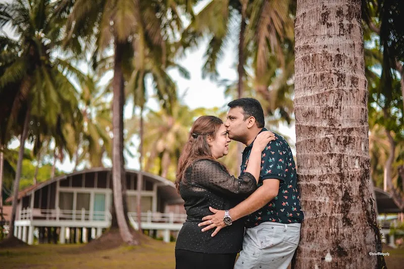 CANDID CORPORATION | Premium Travel Photographer in Andaman | Photographer in Havelock