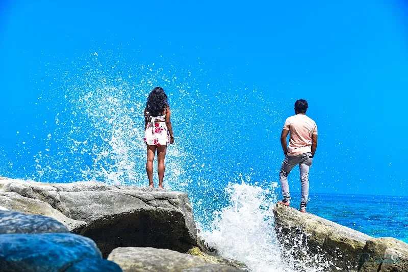 CANDID CORPORATION | Premium Travel Photographer in Andaman | Photographer in Havelock