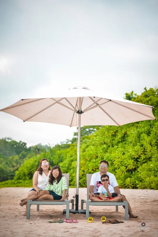 CANDID CORPORATION | Premium Travel Photographer in Andaman | Photographer in Havelock