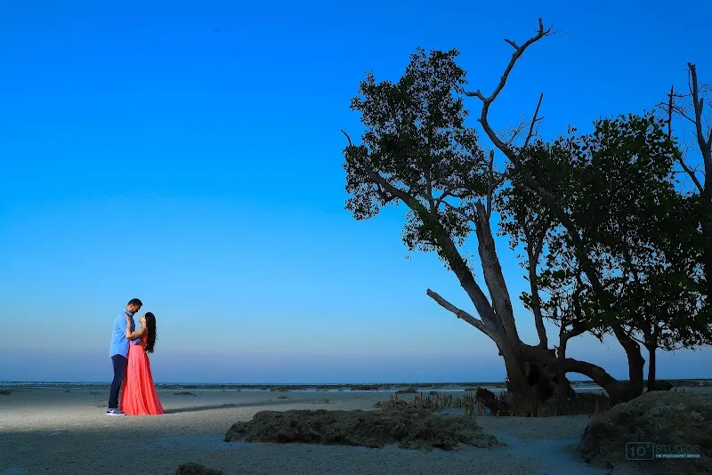 CANDID CORPORATION | Premium Travel Photographer in Andaman | Photographer in Havelock