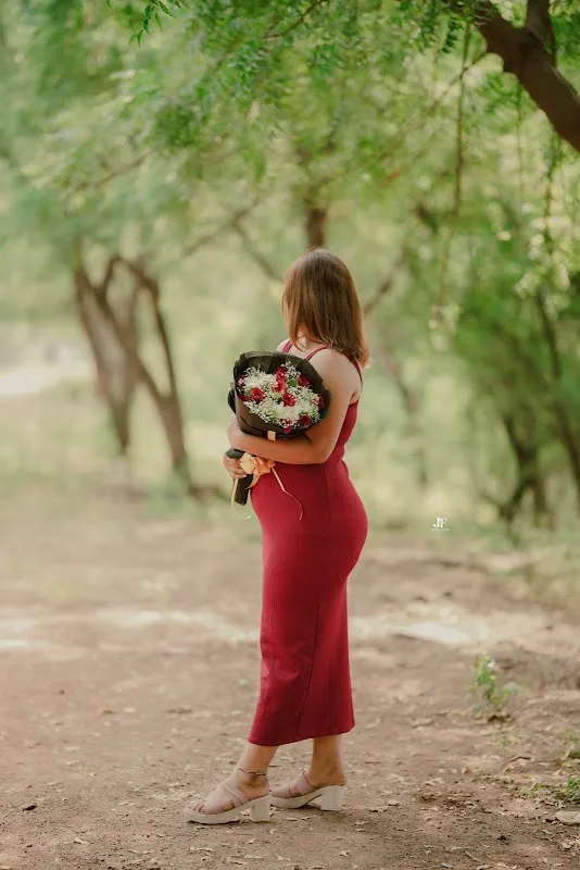 Jack Films & Photography