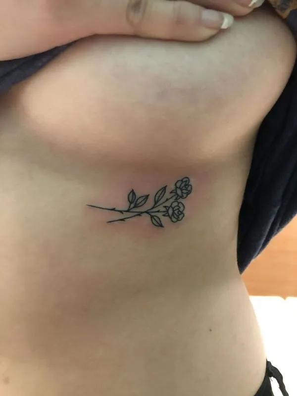 Inkspiration TATTOO zone ACADEMY