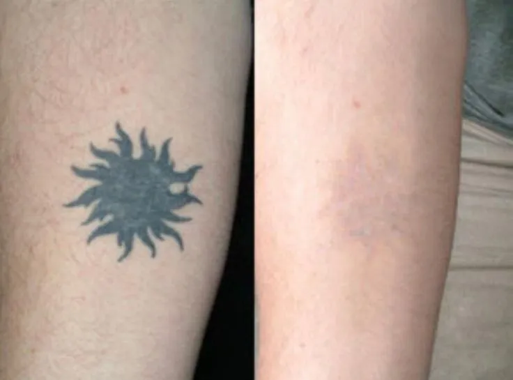 Inkspiration TATTOO zone ACADEMY