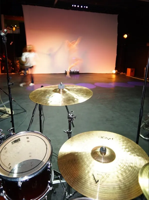 JENG studio