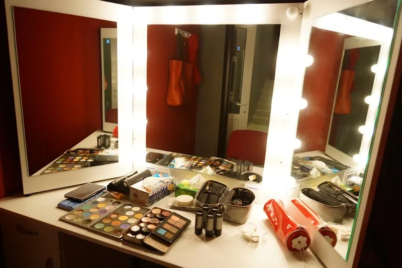 JENG studio