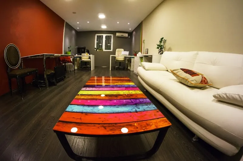 JENG studio