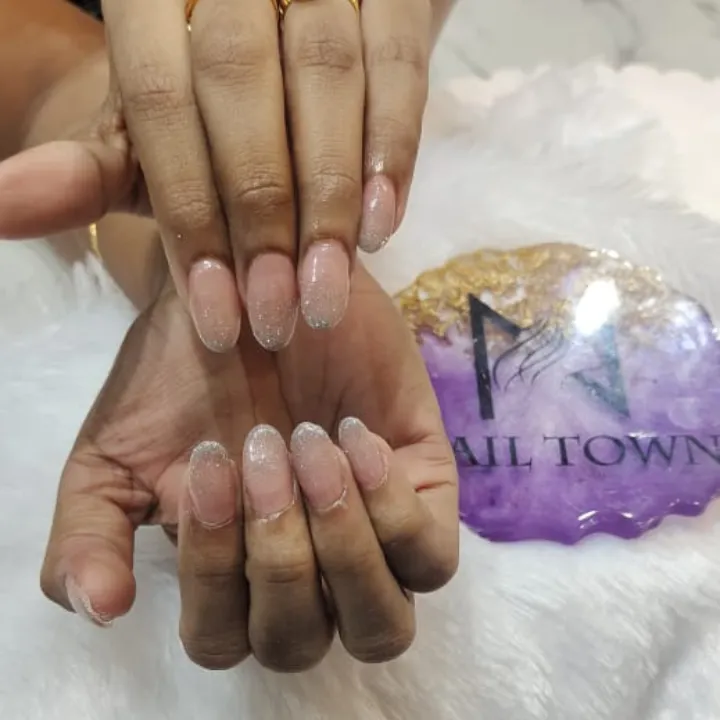 Nishnit Salon & Academy - Unisex Salon & Beauty Parlour in Tankapani Road, Bhubaneswar