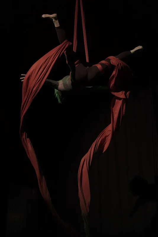 Loka School for Dance and Music