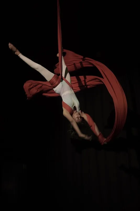 Loka School for Dance and Music