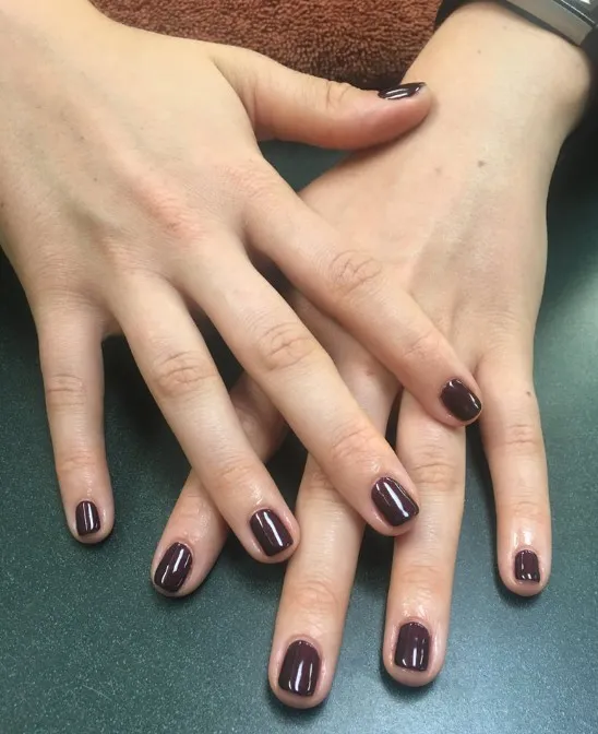 Total Image Salon & Day Spa
