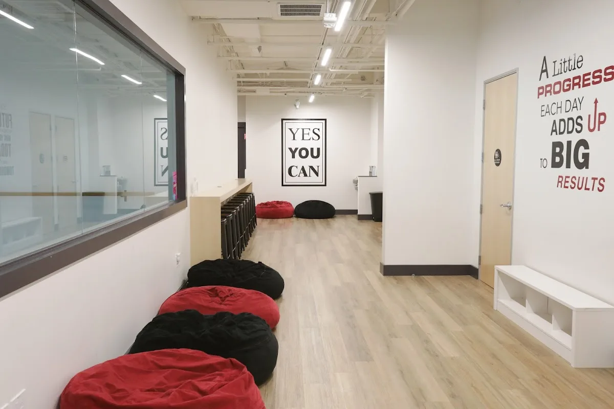 Dance Academy USA
