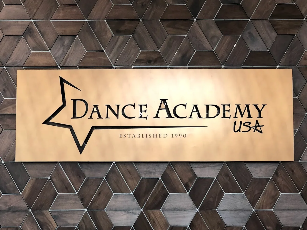Dance Academy USA