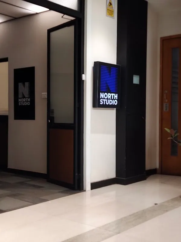 North Studio