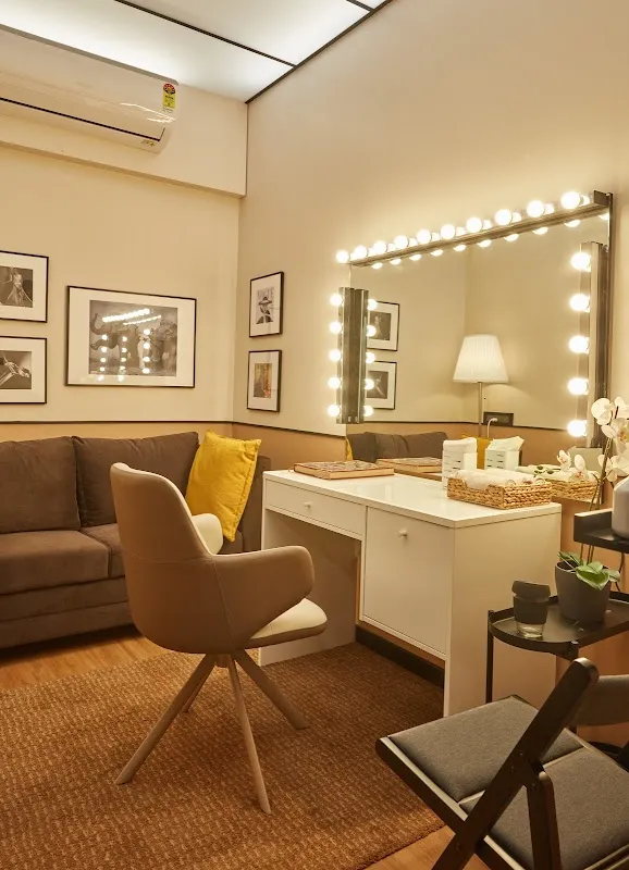 North Studio