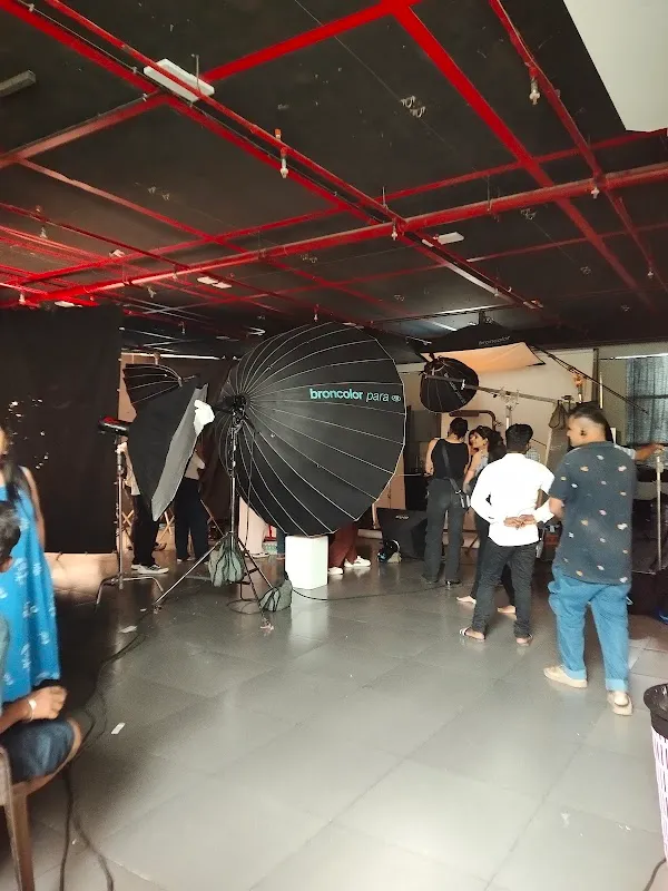 North Studio