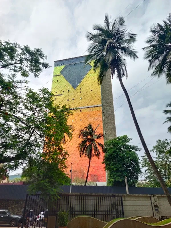 North Studio