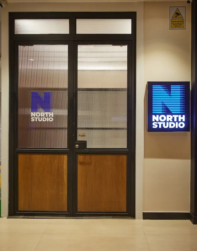 North Studio