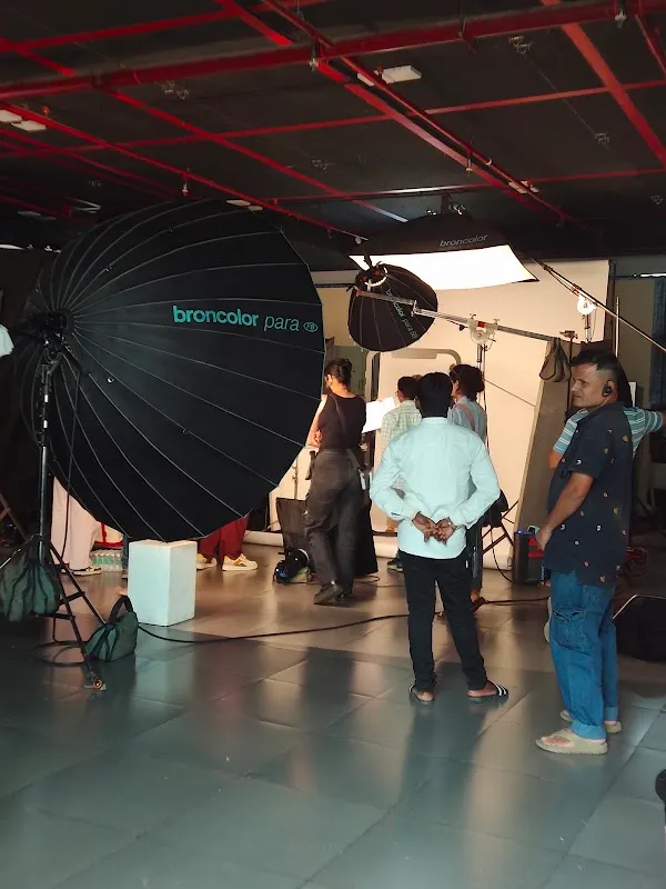 North Studio