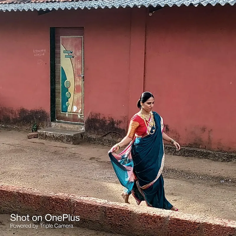 YOGAWITHSUPRIYANIKAM
